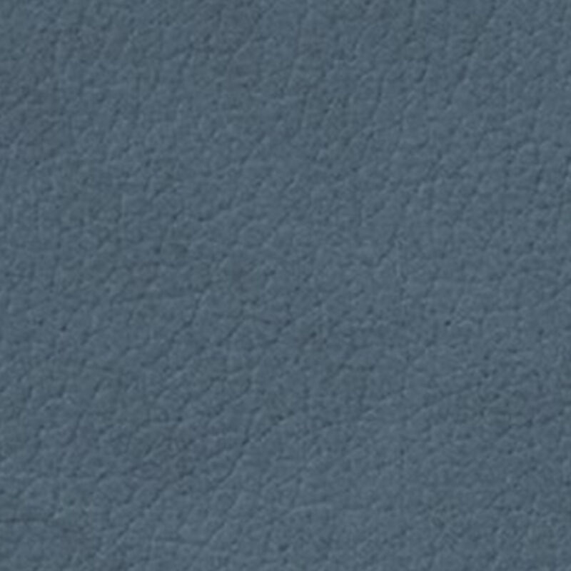 LIND DNA Tablemat Curve Nupo - Dark Blue image number 2